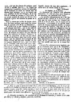 giornale/VEA0131589/1799/N.1-181/00000120