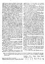 giornale/VEA0131589/1799/N.1-181/00000122