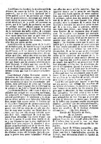 giornale/VEA0131589/1799/N.1-181/00000130