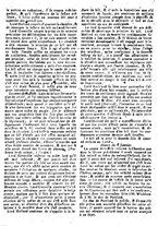 giornale/VEA0131589/1799/N.1-181/00000134