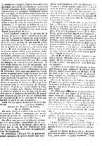 giornale/VEA0131589/1799/N.1-181/00000139