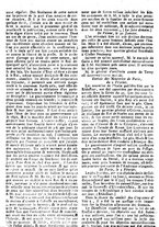 giornale/VEA0131589/1799/N.1-181/00000162