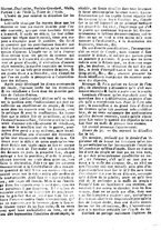 giornale/VEA0131589/1799/N.1-181/00000167