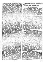 giornale/VEA0131589/1799/N.1-181/00000172