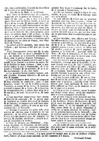 giornale/VEA0131589/1799/N.1-181/00000180