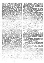 giornale/VEA0131589/1799/N.1-181/00000186