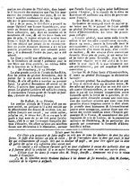 giornale/VEA0131589/1799/N.1-181/00000196