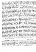 giornale/VEA0131589/1799/N.1-181/00000208