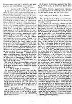 giornale/VEA0131589/1799/N.1-181/00000224