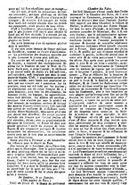 giornale/VEA0131589/1799/N.1-181/00000226