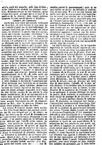 giornale/VEA0131589/1799/N.1-181/00000227