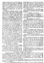 giornale/VEA0131589/1799/N.1-181/00000228