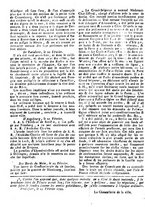 giornale/VEA0131589/1799/N.1-181/00000232