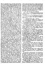 giornale/VEA0131589/1799/N.1-181/00000243