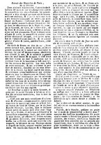 giornale/VEA0131589/1799/N.1-181/00000254