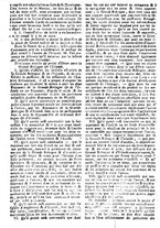 giornale/VEA0131589/1799/N.1-181/00000262