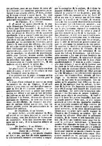 giornale/VEA0131589/1799/N.1-181/00000286