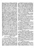 giornale/VEA0131589/1799/N.1-181/00000290