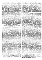 giornale/VEA0131589/1799/N.1-181/00000306