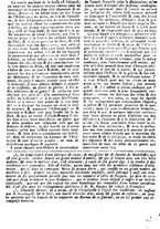 giornale/VEA0131589/1799/N.1-181/00000320