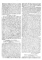 giornale/VEA0131589/1799/N.1-181/00000322