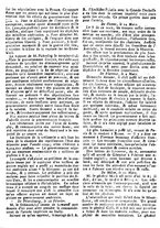 giornale/VEA0131589/1799/N.1-181/00000326