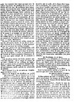 giornale/VEA0131589/1799/N.1-181/00000331