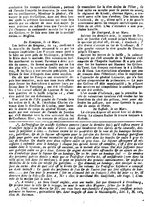 giornale/VEA0131589/1799/N.1-181/00000332