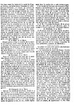 giornale/VEA0131589/1799/N.1-181/00000335