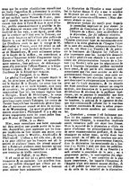 giornale/VEA0131589/1799/N.1-181/00000343