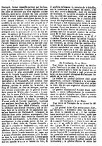 giornale/VEA0131589/1799/N.1-181/00000371