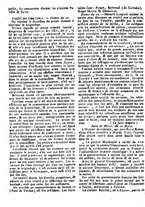 giornale/VEA0131589/1799/N.1-181/00000374