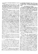 giornale/VEA0131589/1799/N.1-181/00000386