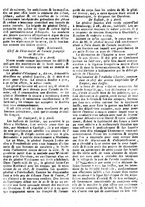 giornale/VEA0131589/1799/N.1-181/00000387