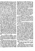 giornale/VEA0131589/1799/N.1-181/00000391