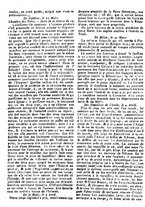 giornale/VEA0131589/1799/N.1-181/00000402