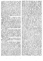 giornale/VEA0131589/1799/N.1-181/00000414