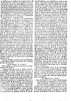 giornale/VEA0131589/1799/N.1-181/00000415