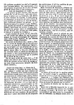 giornale/VEA0131589/1799/N.1-181/00000426