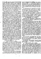 giornale/VEA0131589/1799/N.1-181/00000430