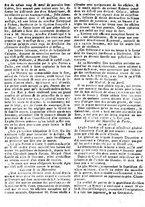 giornale/VEA0131589/1799/N.1-181/00000490