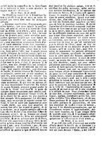 giornale/VEA0131589/1799/N.1-181/00000503