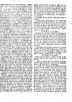 giornale/VEA0131589/1799/N.1-181/00000511