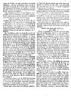 giornale/VEA0131589/1799/N.1-181/00000530