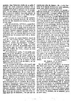 giornale/VEA0131589/1799/N.1-181/00000554