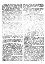 giornale/VEA0131589/1799/N.1-181/00000558