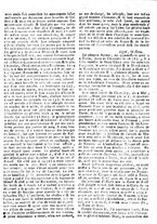 giornale/VEA0131589/1799/N.1-181/00000571