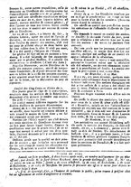 giornale/VEA0131589/1799/N.1-181/00000572