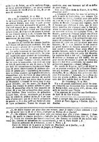 giornale/VEA0131589/1799/N.1-181/00000576