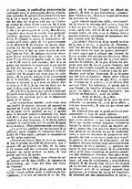 giornale/VEA0131589/1799/N.1-181/00000578